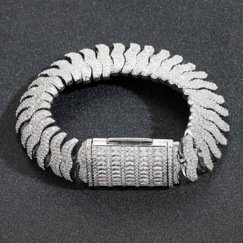 SHAMBALLA BRACELET シャンバラ　ブレスレット　シルバー SHAMBALLA BRACELET シャンバラ ブレスレット シルバー - メルカリ