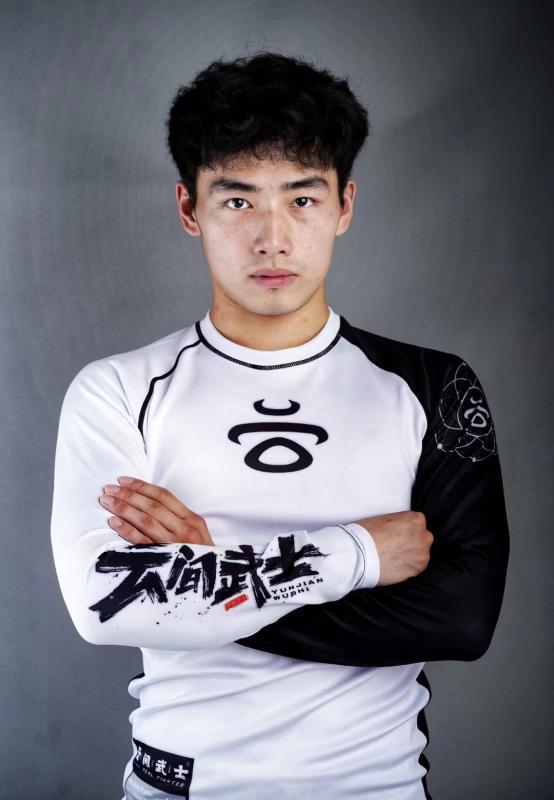 ラッシュガード 男性 女性 トップス 柔術デザイン 総合格闘技 タイツ 耐摩耗 長袖 スポーツ トレーニング 速乾 伸縮性 体操着 圧縮シャツ