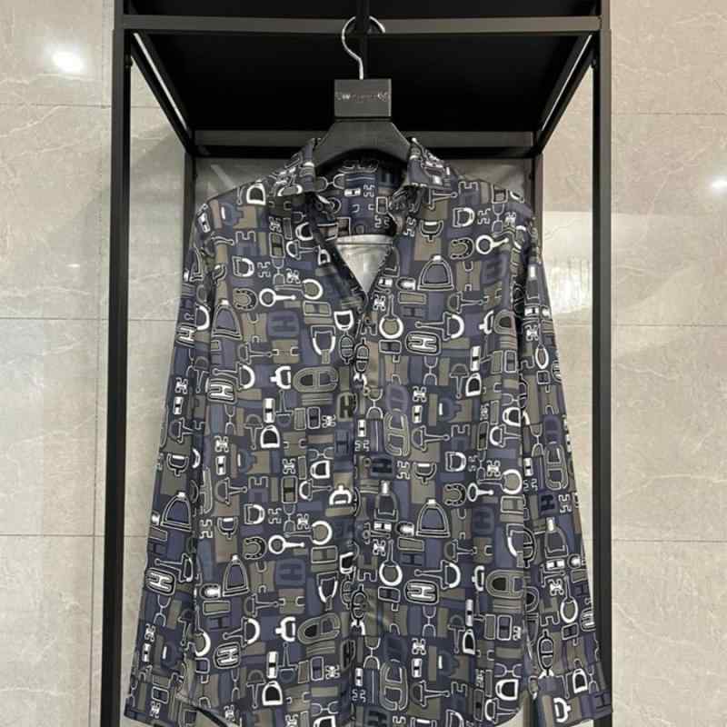 メンズ プルオーバー 長袖 トップス サドルバックル お定まり刷り上げる 窈窕たる 青み薄墨色 幾何学学模 今めかしい 冷感 ドレープ 今めかしい か細い相応う 今めかしい 窈窕たる 飛び切り感 通気性 柔らかい