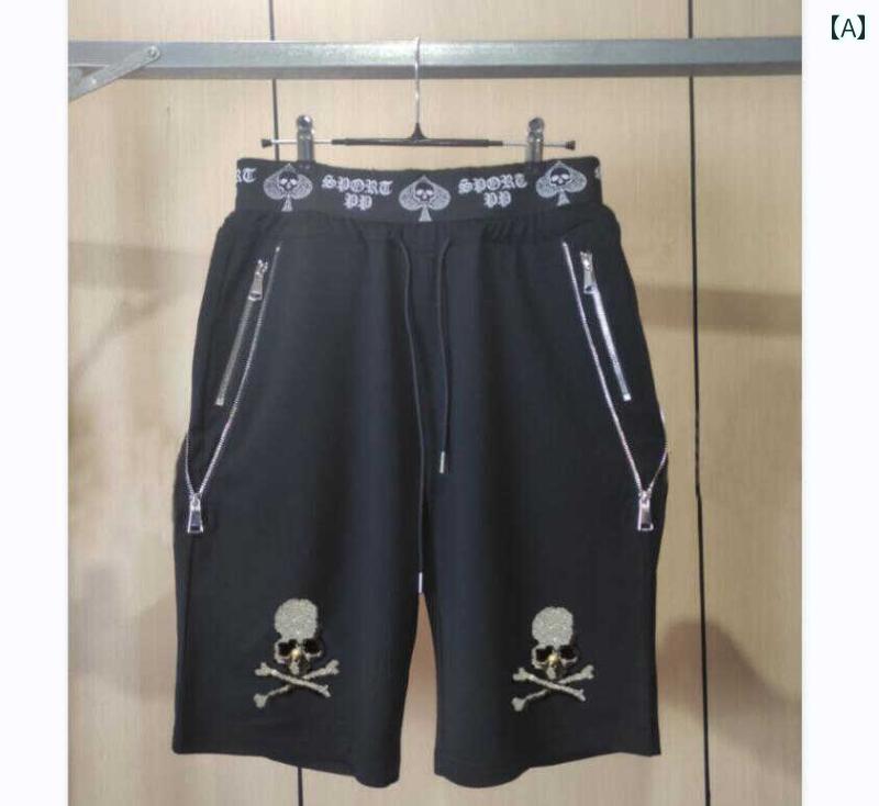 楽天市場】tripp NYC トリップニューヨーク 超ワイド ボンテージパンツ