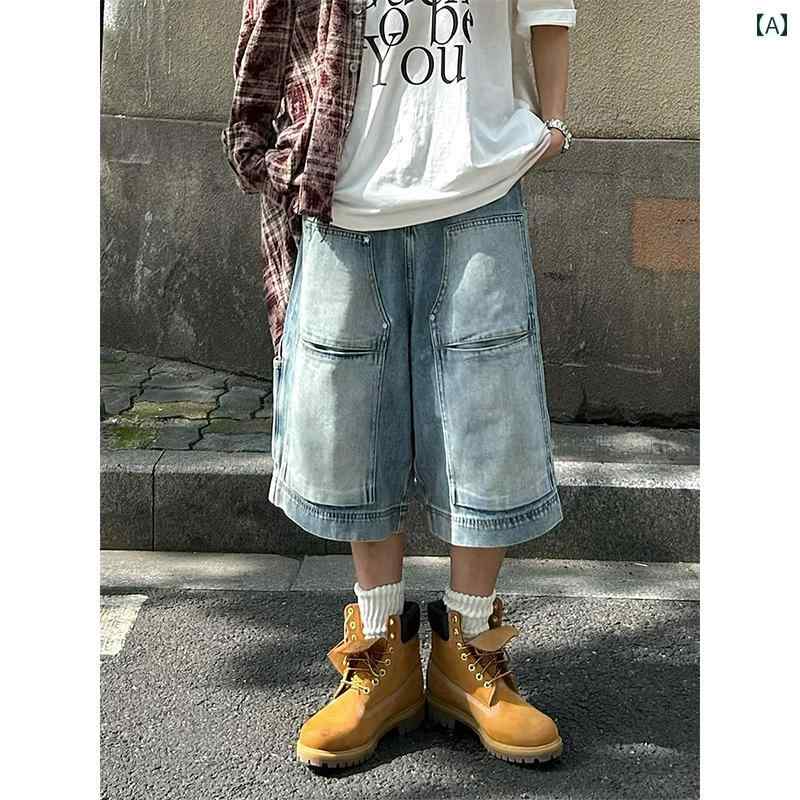 楽天市場】ウェアハウス WAREHOUSE デニム ショートパンツ 13.5oz 米綿