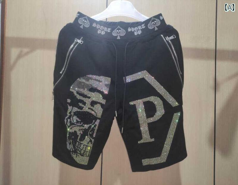 楽天市場】tripp NYC トリップニューヨーク 超ワイド ボンテージパンツ