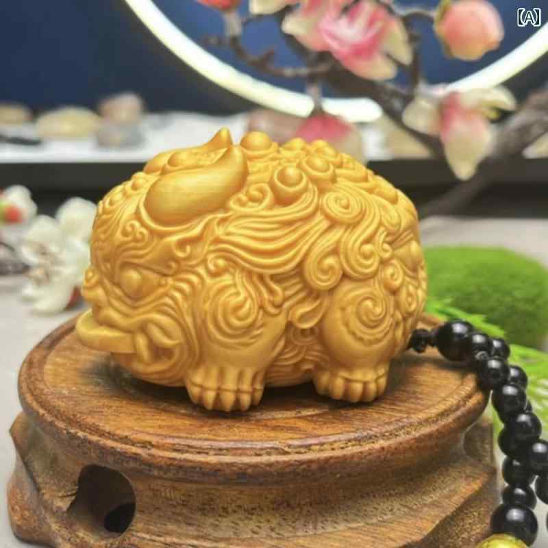 楽天市場】スワロフスキー アジアンシンボル ドラゴン 辰 龍 竜