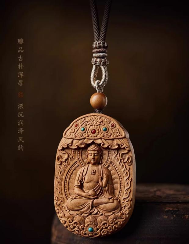 大時代 白檀 シャンデリヤ 身寄り 干支 生まれ落ちる 仏 虚空蔵菩薩 観音 吉祥 レトロ 十二支 室内装飾 鉄道車両佩び物 持ちはこぶ用 手持ち お祈り 手当て 伸び伸びする ユニ一発やる