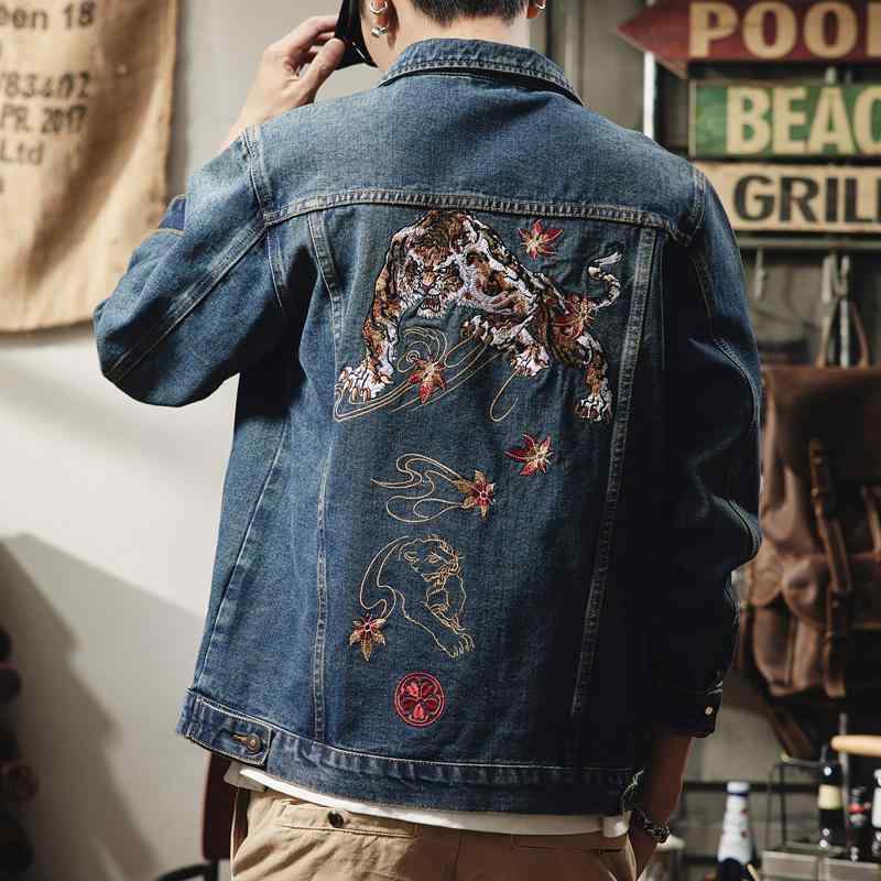 DIESEL フード付きデニムジャケット アメカジ DIESEL フード付きデニムジャケット送料 無料 通販
