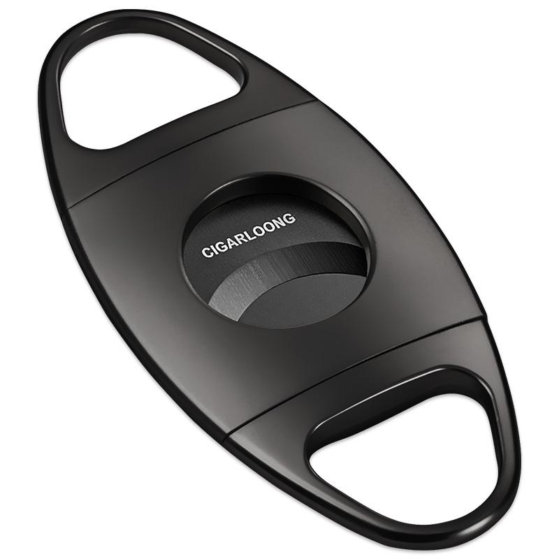 楽天市場】ドイツ ゾーリンゲン 葉巻用 ステンレス製 ダブルブレード