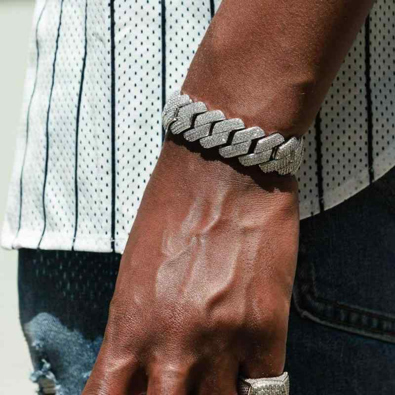 希少 SHAMBALLA ブレスレット 楽天市場】シャンバラ ブレスレット ジルコニア サイズ調整可 B