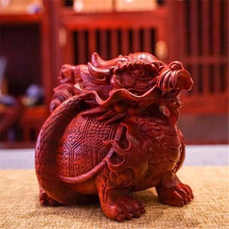 楽天市場】中国石製骨董レプリカ 玄武置物 玄武 縁起物 ギフト