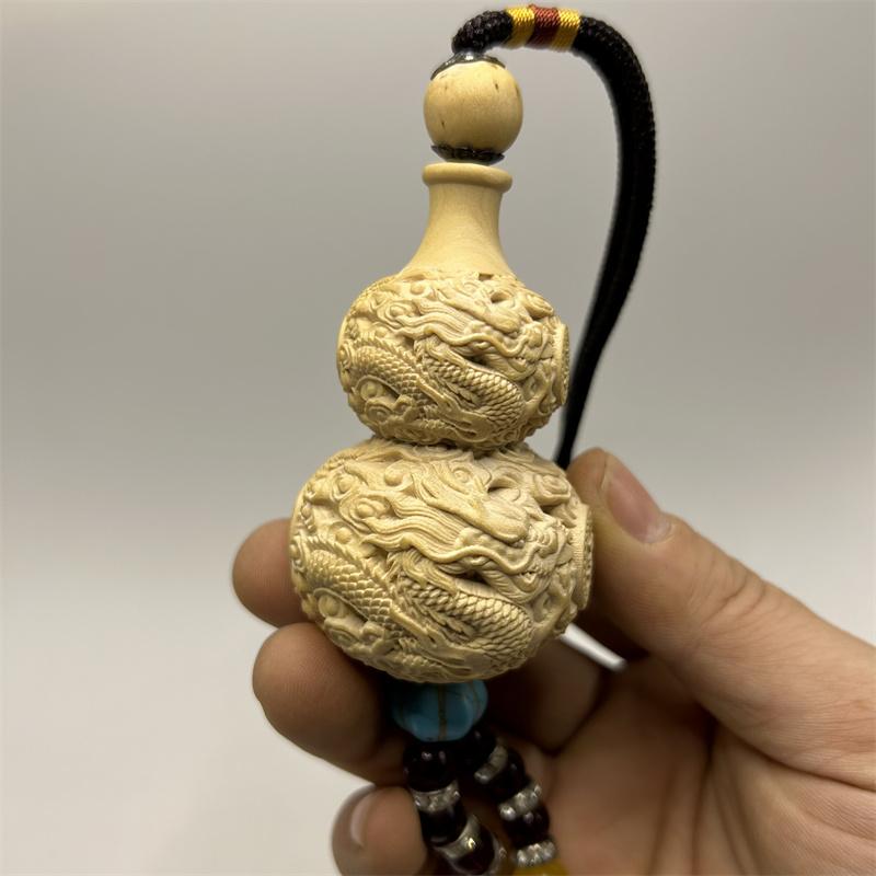 銅器 瓢簞 空心招財納福銅瓢簞 茶台 書架 装飾品 工芸品 置物 銅器 瓢簞 空心招財納福銅瓢簞 茶台 書架 装飾品 工芸品 置物