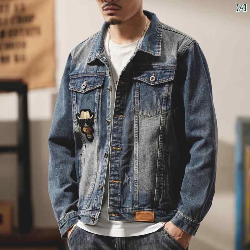 MAX CADY'S デニムジャケット グレー・ブルー80s Gジャン 楽天市場】デニムジャケット オールシーズン マックス・ケイディ MAX