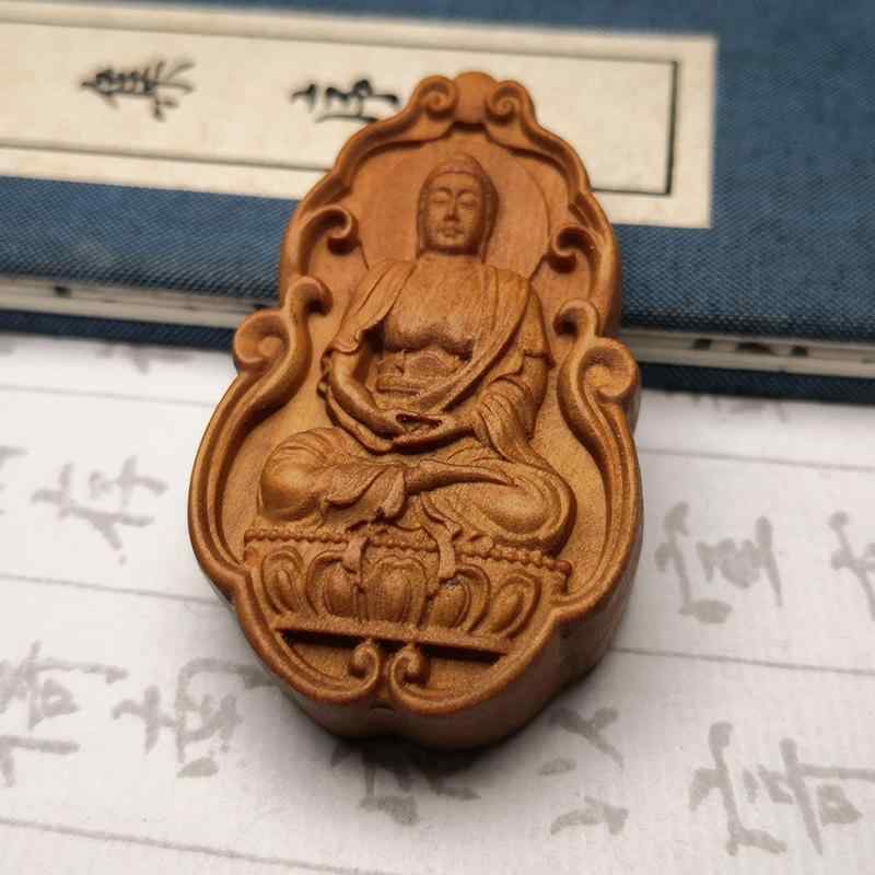 首飾り 仏像 手当て 観音 シャンデリヤ 刻みつける 佩び物 言い慣わし 仏教 特殊 ユニ一発やる スピリチュアル エスニック 用材