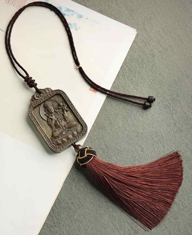 ルームミラー 飾り 黄金 干支 十二支 装飾品 ギフト 車内 ペンダント バックミラー 護身符 インテリア 幸運 風水 アクセサリー プレゼント おしゃれ