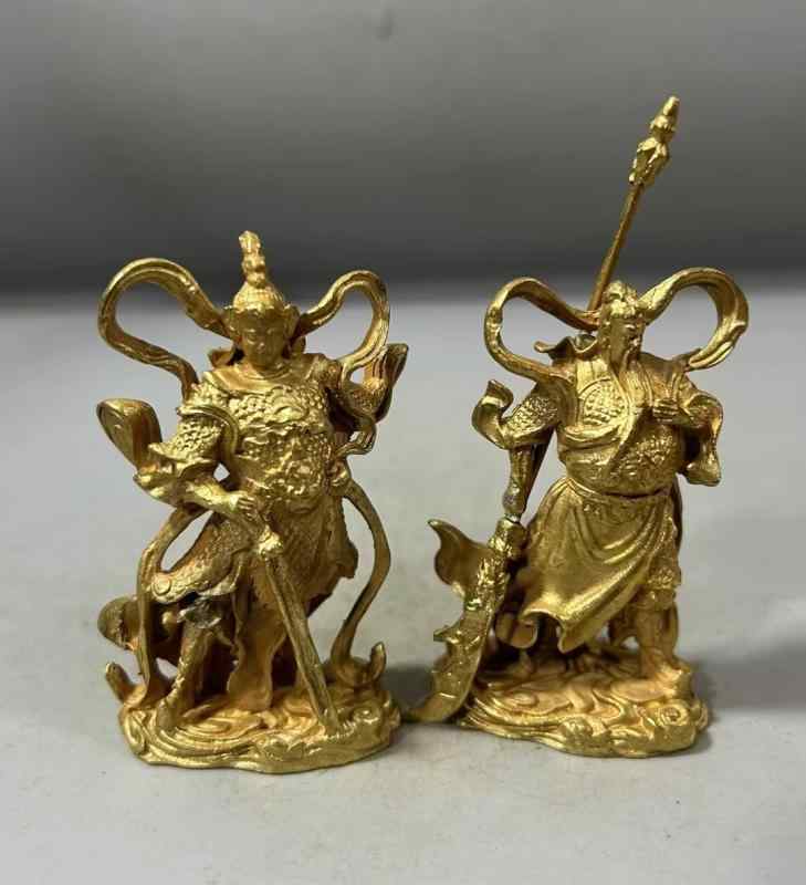 楽天市場】高貴な表情 舎利弗 舎利子 仏像 置物 坐像 縁起物 地蔵菩薩