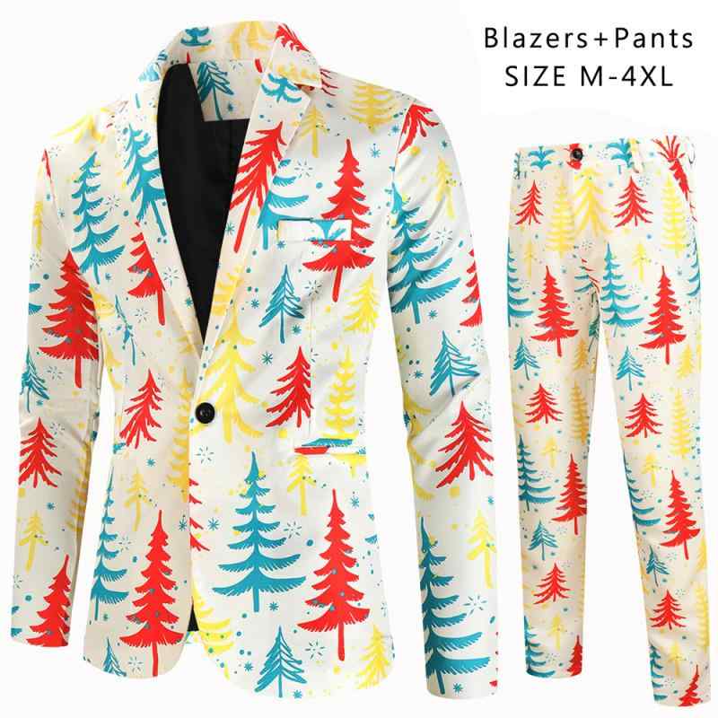 楽天市場】レインボー スーツ 上下 セットアップ 虹色 ストライプ