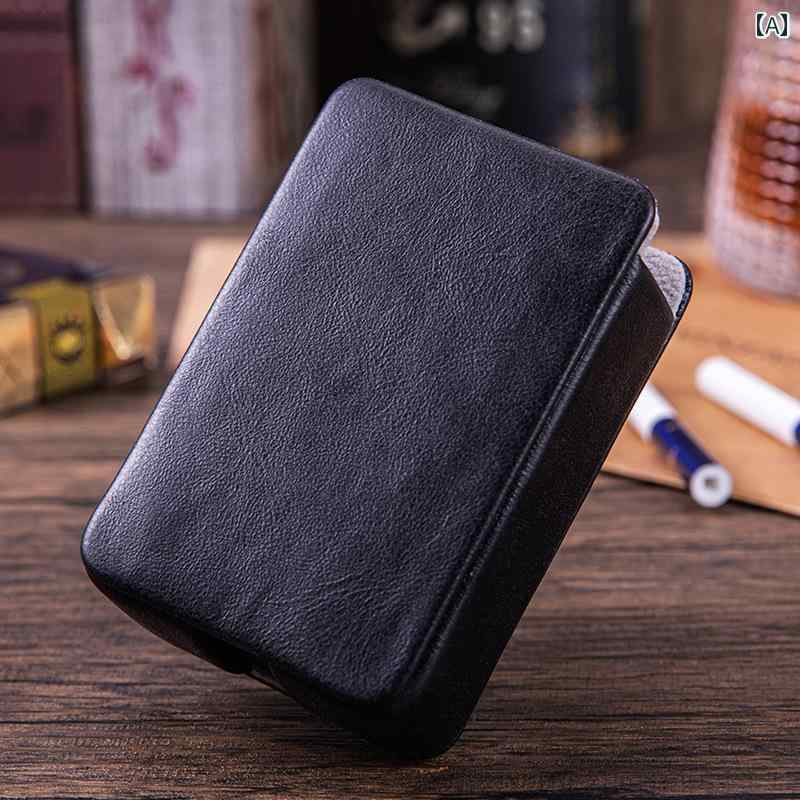 楽天市場】【 無煙たばこ ゼロスタイル 専用ケース】SMOKELESS