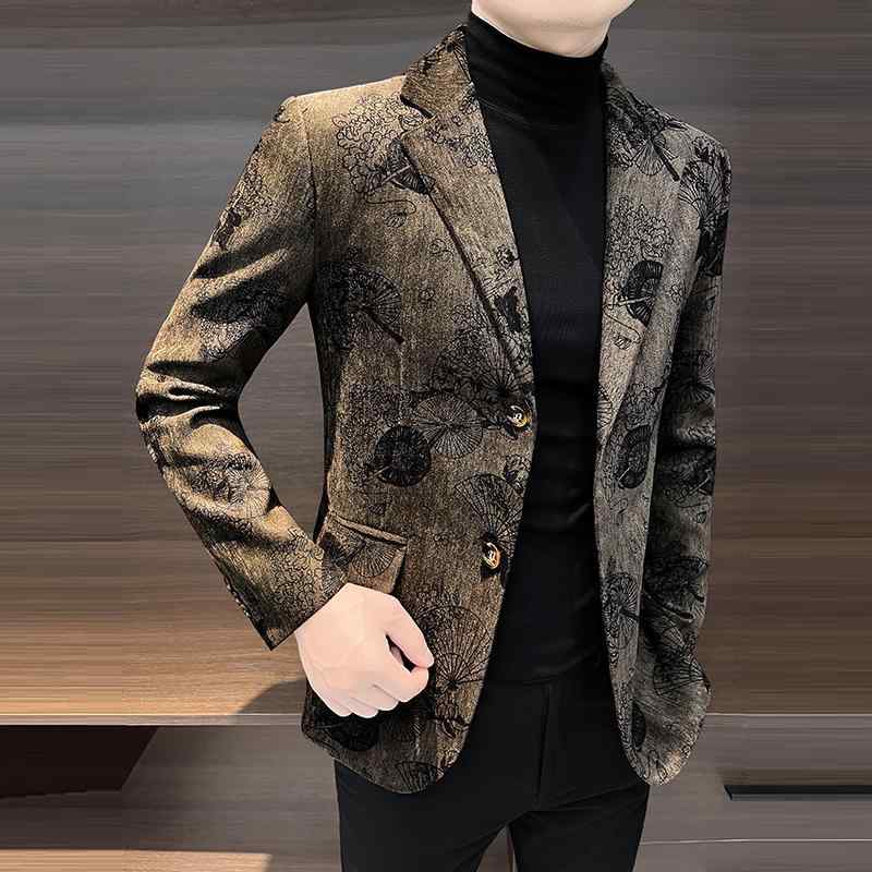 メンズ 刷り上げる 背広 上衣 烏兎 分かりやすい 心地好い 今めかしい 好いたらしい お出かけ 商行為 全能 アウター