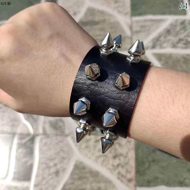 楽天市場】ブレスレット レディース カラビナ アクセサリー かわいい