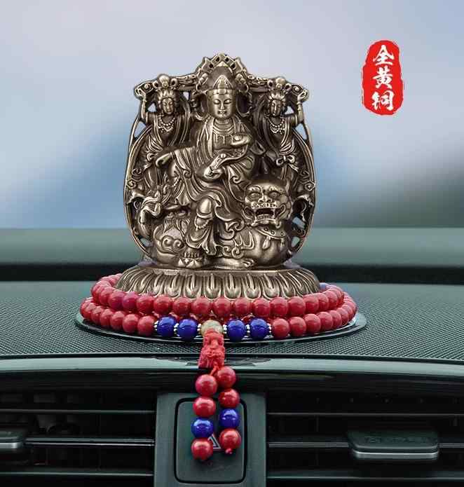 仏像 インテリア 置物 装飾品 フィギュア デコレーション プレゼント 車 十二支 守護神 如来 金剛 観音菩薩 不動明王 文殊菩薩 普賢菩薩 仏教 スピリチュアル