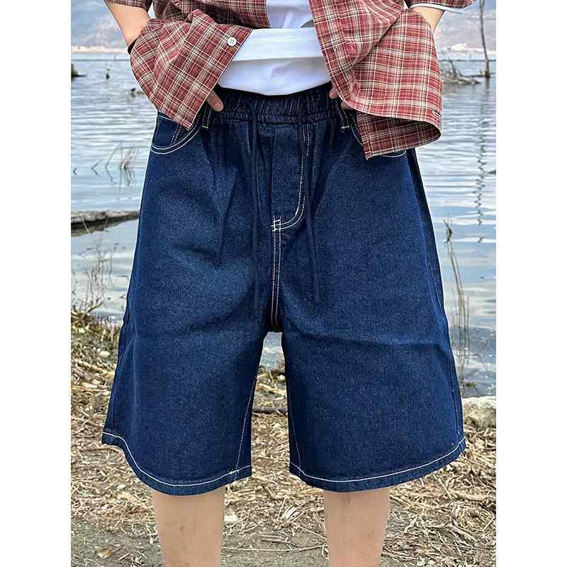 楽天市場】ハーフパンツ メンズ レディース ショートパンツ 半