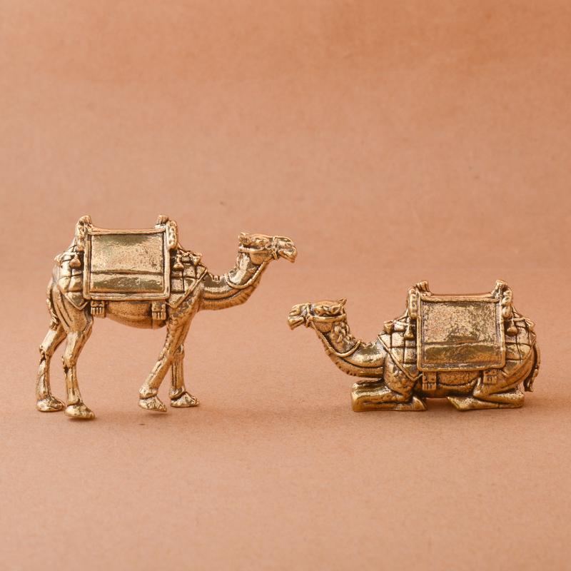 楽天市場】らくだ ラクダ 個性的 金属製 モロッコ エジプト