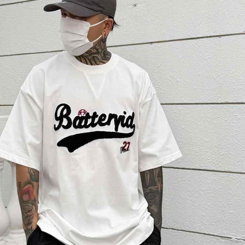 アメリカンニードル Tシャツ 半袖 メンズ トップス American Needle 野球 サンケイアトムズ ロゴ プリントTシャツ 鉄腕アトム アニメ ATOMS ヤクルト スワローズ 楽天市場】アメリカンニードル Tシャツ 半袖 メンズ トップス American