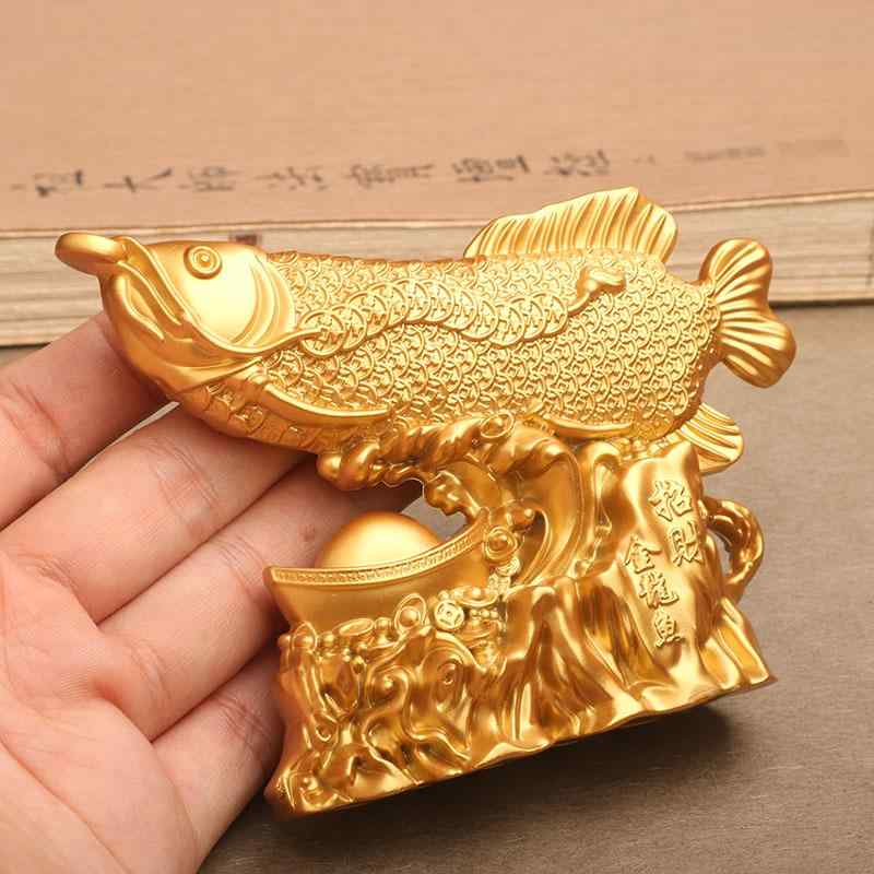 楽天市場】オブジェ 置き物 インテリア雑貨 家具 インテリア 瑪瑙