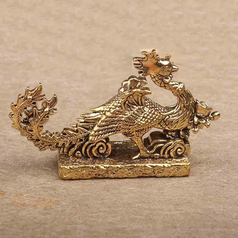 楽天市場】【楽天SS対象商品10％OFF】 お得なクーポン配布中 朱雀 風水