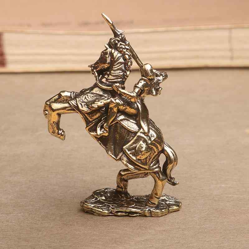 楽天市場】インテリア オブジェ 雑貨 おしゃれ 置物 小物 ヨーロッパ