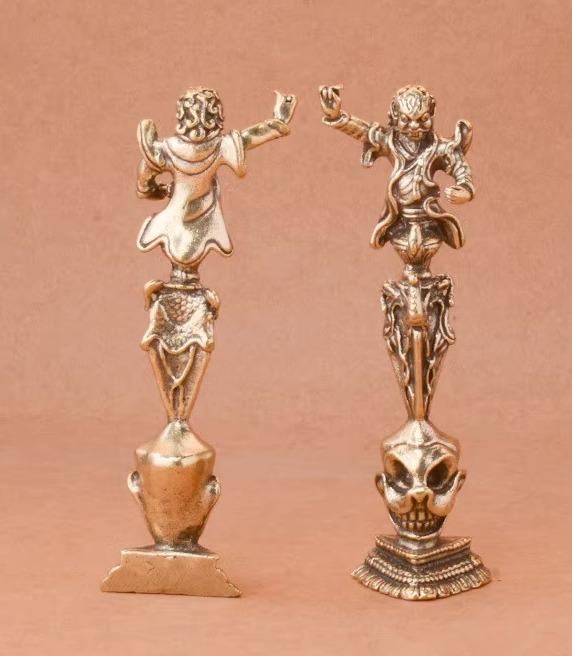 仏陀ハンド オリエンタル オブジェ Amazon｜オリエンタルオブジェ【 Buddha Hand 】仏像の手