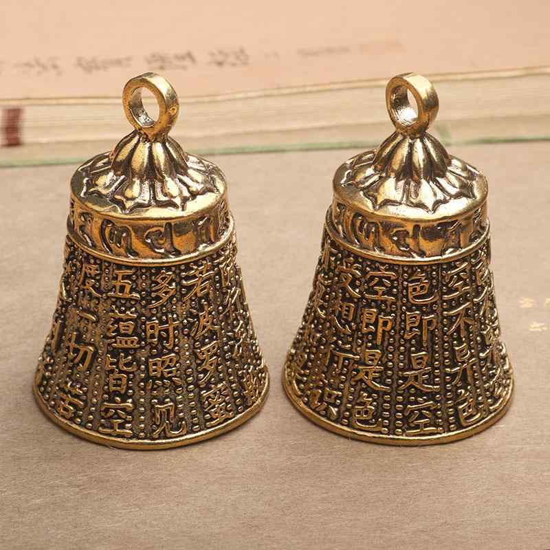 楽天市場】純金象嵌 エイバルエスパーニャ バスク カメ スペイン製