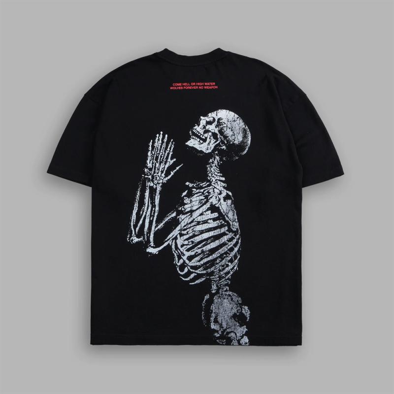 楽天市場】ダルクスポーツ Tシャツ 半袖 DarcSport オーバーサイズT