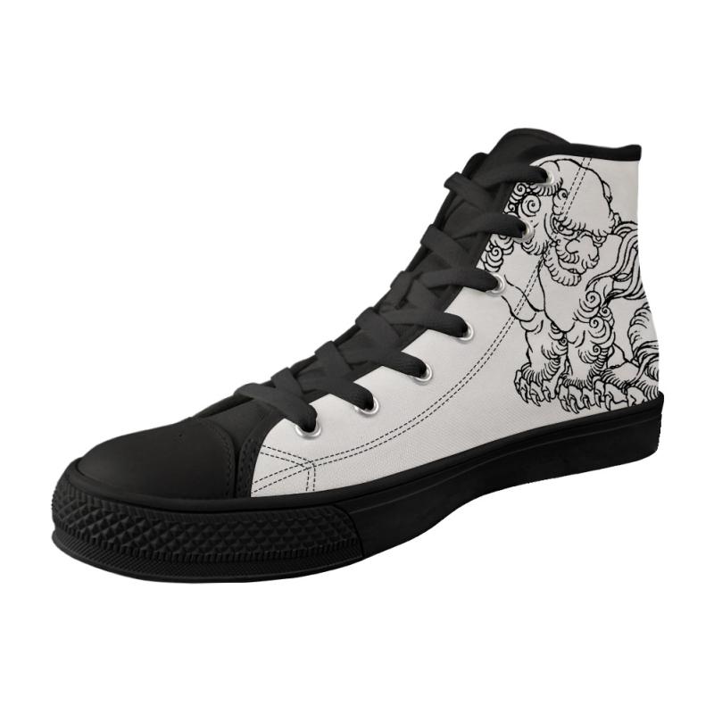 楽天市場】DEADSTOCK 80's VISION STREET WEAR 