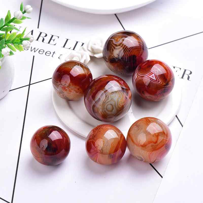 楽天市場】神聖幾何学アイスオブシディアン(10mm)のバッキーボール