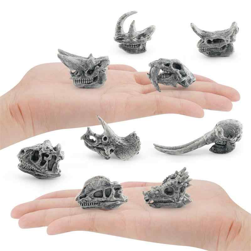 楽天市場】マスターマインドジャパン・MASTERMIND JAPAN SKULL KID