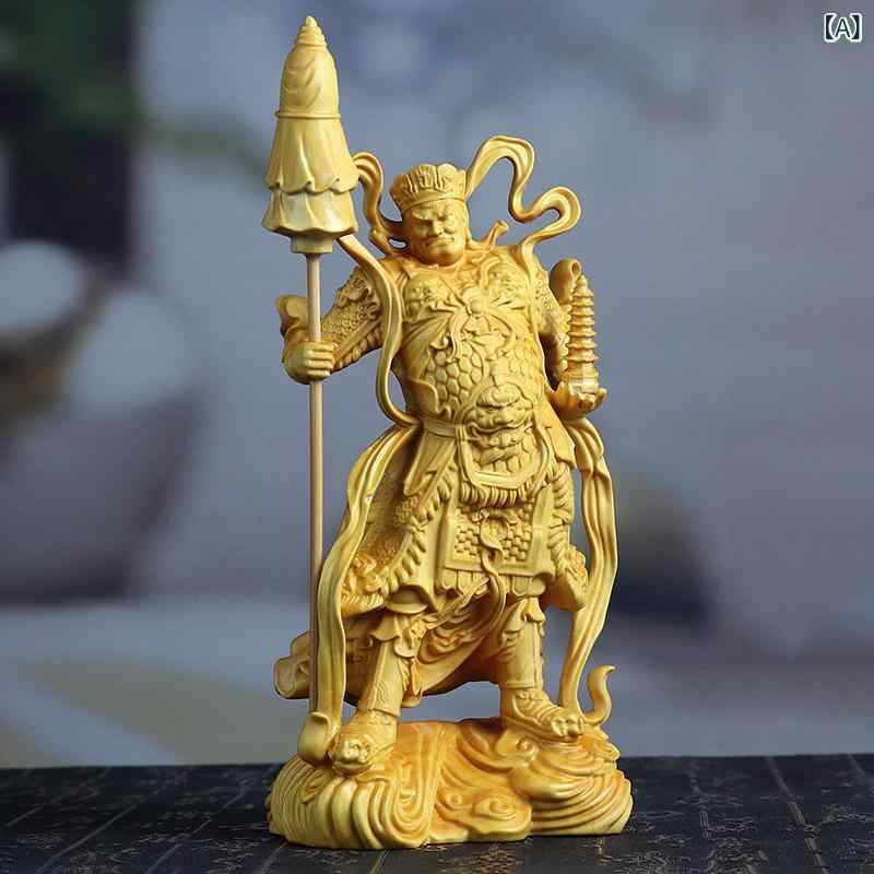 楽天市場】荒波々幾龍神 通常版 開運インテリア 開運 木彫像 金吾龍