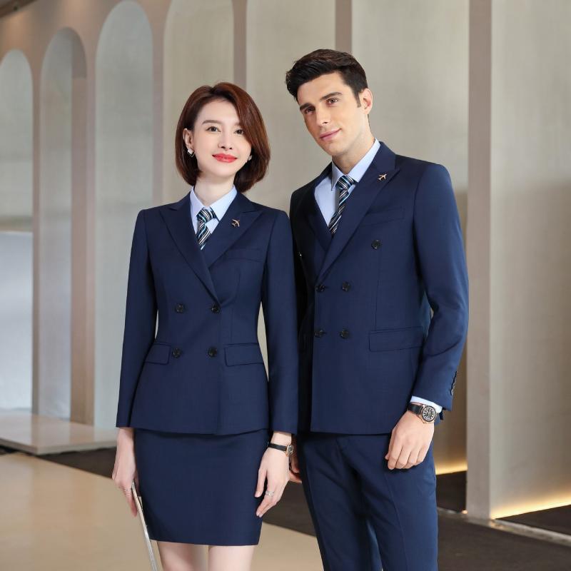 背広 メンズ 成人男性用 絨毛 絨毛混 ポリエステル 読み合わせる柄 ロイヤル青色 か細い嵌まる 商行為 フォーマル 礼服 花むこ 華燭の典 セットアップ スーツ・セットアップ-メンズファッション