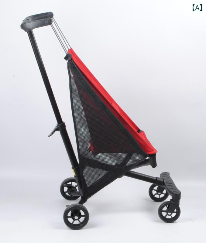 ベビーカー用品 汎用 吊り下げ収納バッグ シートクッション 小物入れ オーガナイザー オックスフォード生地 軽量 撥水 コンパクト 多機能 お出かけグッズ｜Hanbok Home