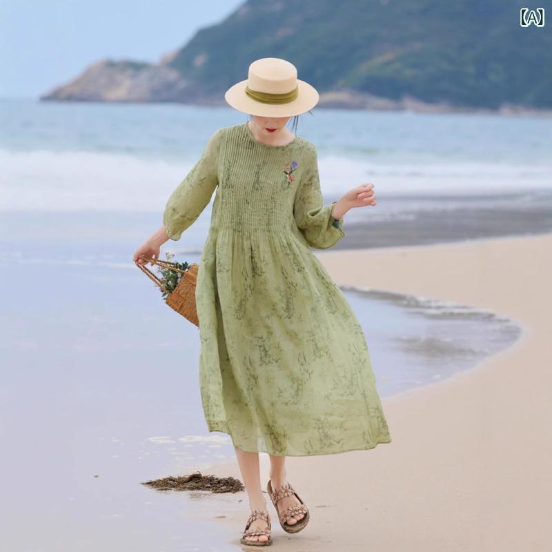 大人気 【即日発送】 MZLPB45DPIJ 型番:MZLPB45DPIJ