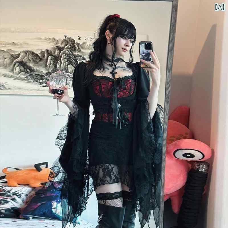 レーストップス レディース アシンメトリー キャミソール ノースリーブ セクシー ストリート系 ショート丈 Uネック プルオーバー レーヨン 春夏 着回し 快適 普段使い