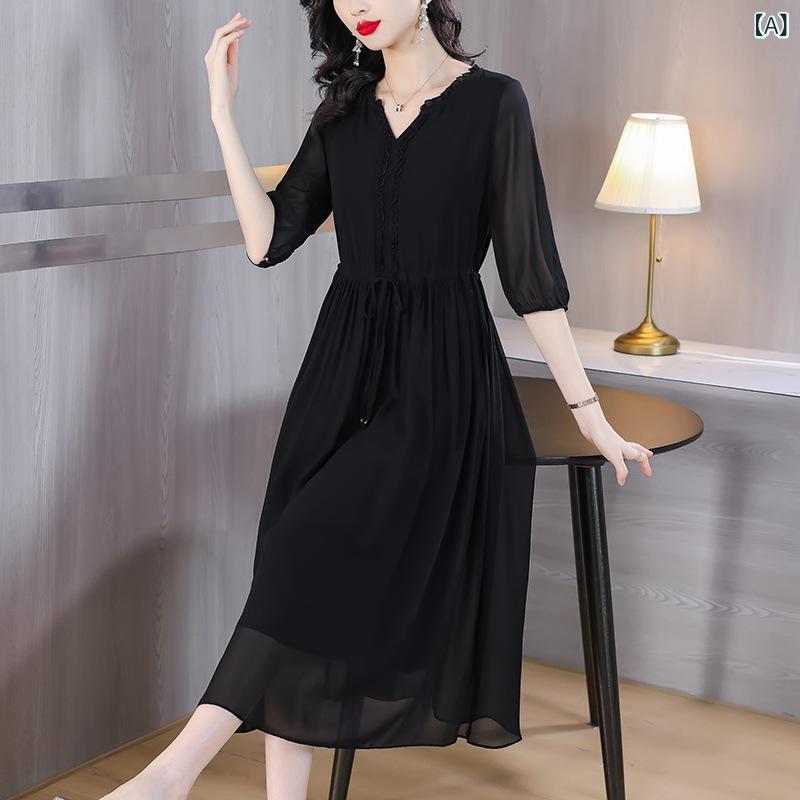MIU0GQQU9V0 型番:MIU0GQQU9V0