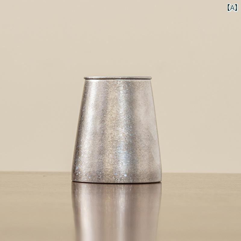茶具 純チタン たま物完成 茶道六君子 書き割り 茶挟 茶毛抜き 茶針 茶刷 茶刷子 茶匙 茶さじ 泡茶 一揃いの道具 物の具 付属物 茶道御先棒 今めかしい 最低限度 分かりやすい ひな形 身寄り用 普段使い