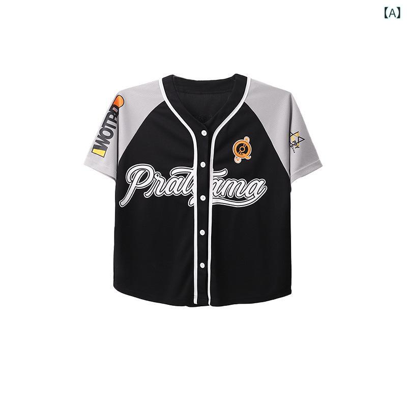 ベイスボール上衣 仕掛ける 御坊っちゃん うしろ帯 御居処跳ねる 表どおり社交ダンス 秋 ゆったり 社交ダンス御召しもの キッズ 表演服 運動競技御召しもの ポリエステル 黒 薄墨色 カーゴパンツ 長袖 濫りがわしい 流行り 表どおり流行り物