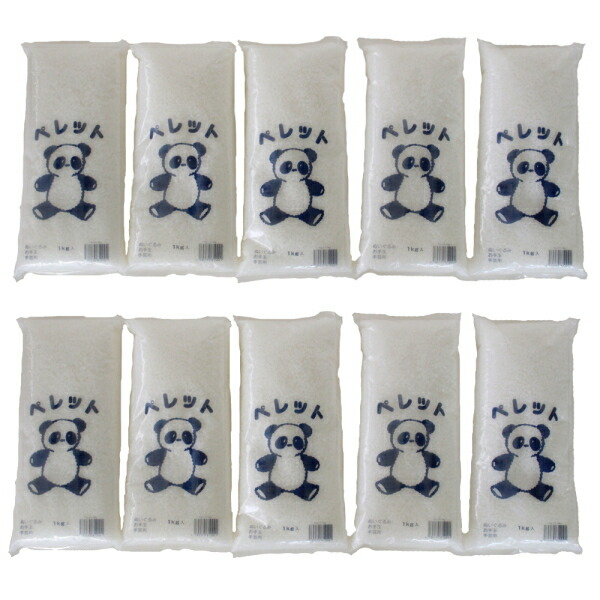 miwakana様ご注文商品！最上級品質丸粒手芸ペレット24㎏入り miwakana様ご注文商品！最上級品質丸粒手芸ペレット24㎏入り