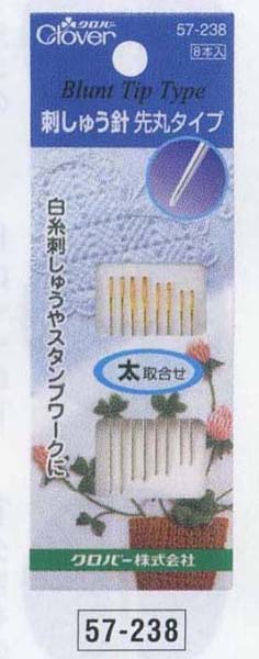 クローバー アディダス（adidas）（メンズ）キーパーグローブ サッカー プレデター