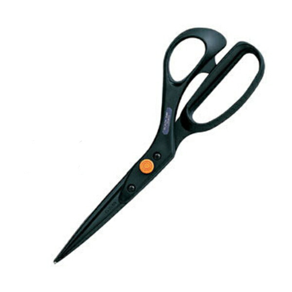 デコレ・スピラーレ  １１ミリ幅 ブレード カルトナージュ  バッグ 衣装など デコレ・スピラーレ 11ミリ幅 ブレード カルトナージュ バッグ