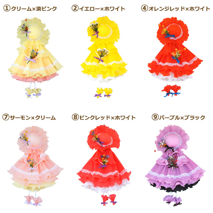 Angelic Pretty - Toy doll box♡ジャンスカの+spbgp44.ru