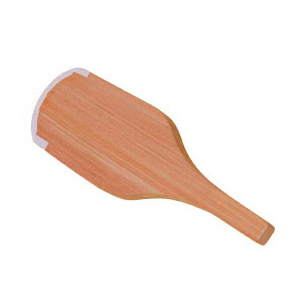 楽天市場】Hボード adm-15 テーラーボード 剣襟割 日本製 アイロン用品