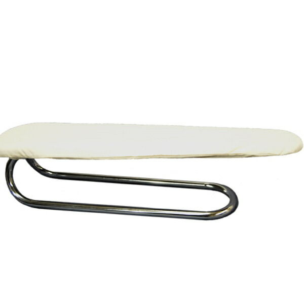 鉄マン アイロン台 鉄マン／ レザー 皮の叩き作業台 鉄アイロン台 昭和