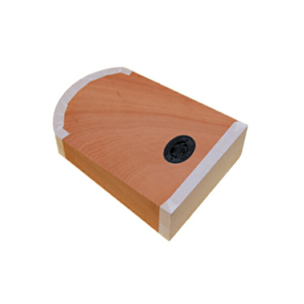 楽天市場】Hボード adm-15 テーラーボード 剣襟割 日本製 アイロン用品