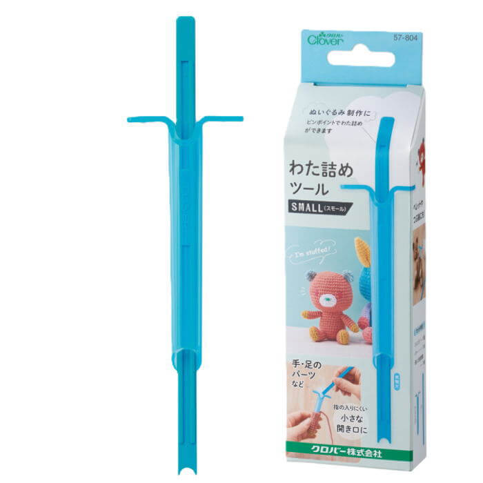 cloverページです。 FLOWER LOGO WAFFLE LONG TEE｜CONVERSE TOKYO (コンバース